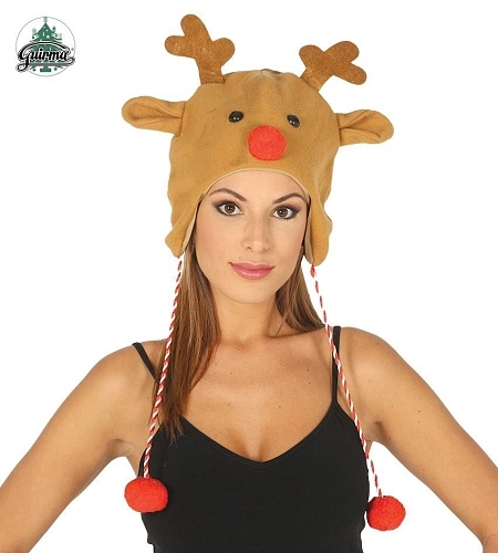 Umělý sníh ve spreji 150 ml - Vánoce