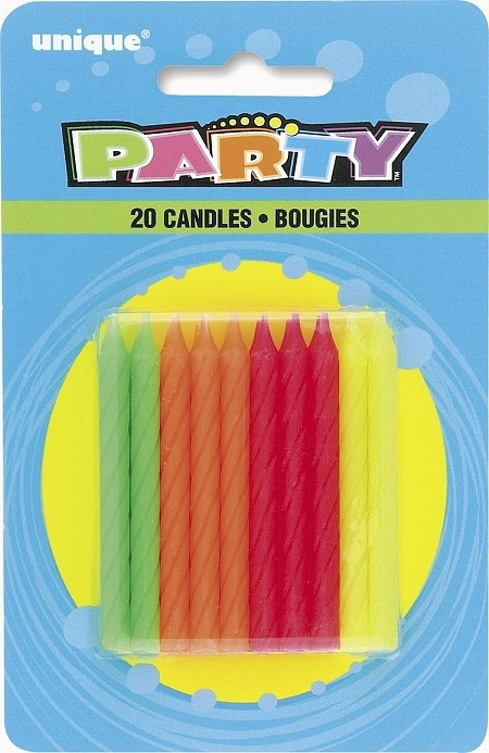 Balón foliový číslice FIALOVÁ - LILA 102 cm - 5