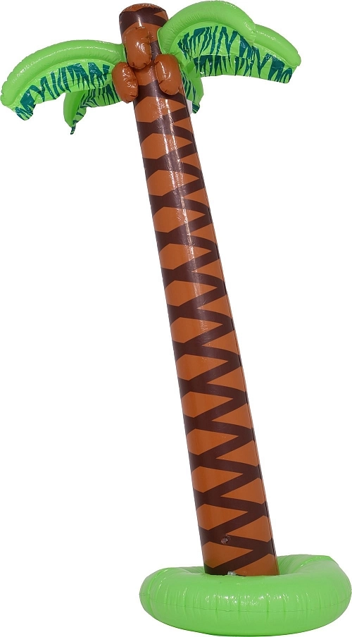 Nafukovací palma - HAVAJ - Hawaii - 180 cm
