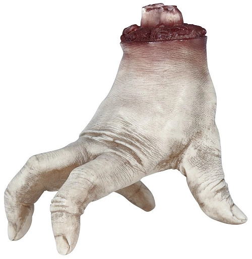 Stetoskop / fonendoskop karnevalový - doktor / zdravotní sestra