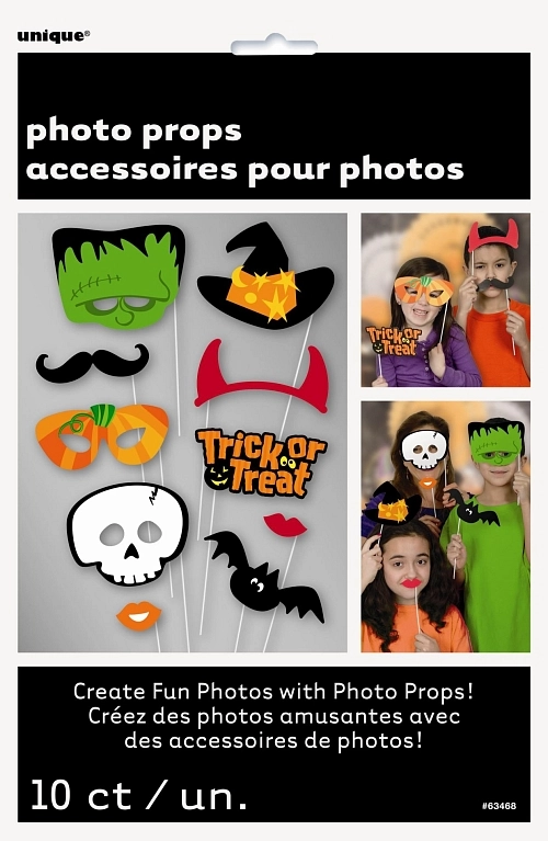 Krvavá síť - HALLOWEEN  - 140 g