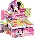Bublifuk myška Minnie 60 ml - 1 ks