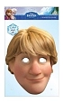 Maska Ledové království - KRISTOFF - FROZEN
