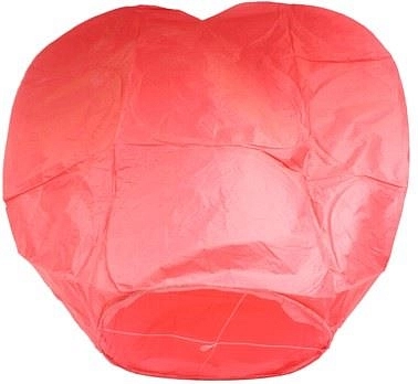 lampion Halloween kulatý - kostlivci, 25 cm