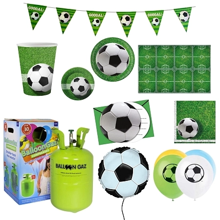 Plastové kelímky Paw Patrol - Tlapková patrola - 200 ml - 8 ks