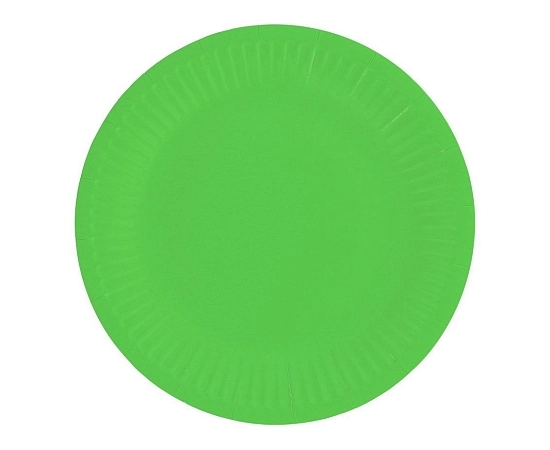 Girlanda kovboj - Western - 500 cm