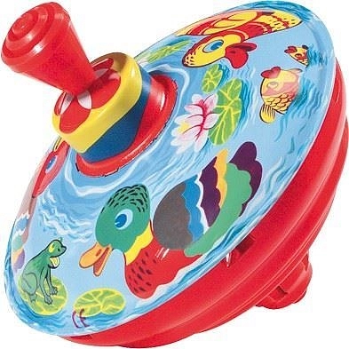 KÁČA, KAČENKY,13cm