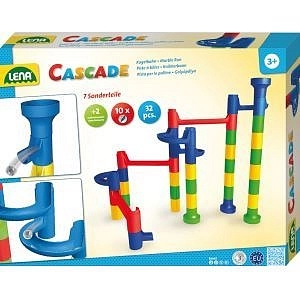 KULIČKOVÁ DRÁHA,ZATÁČKA