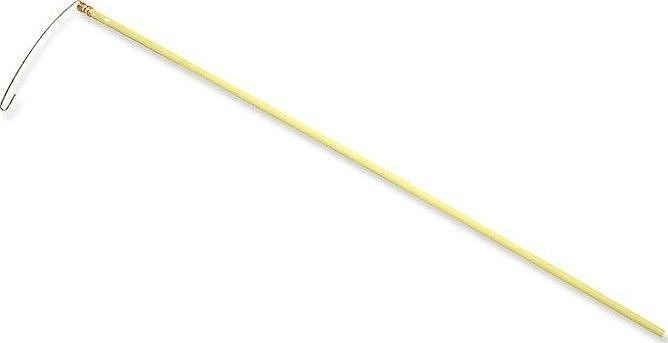 Hůlka na lampión - 1 ks - Halloween