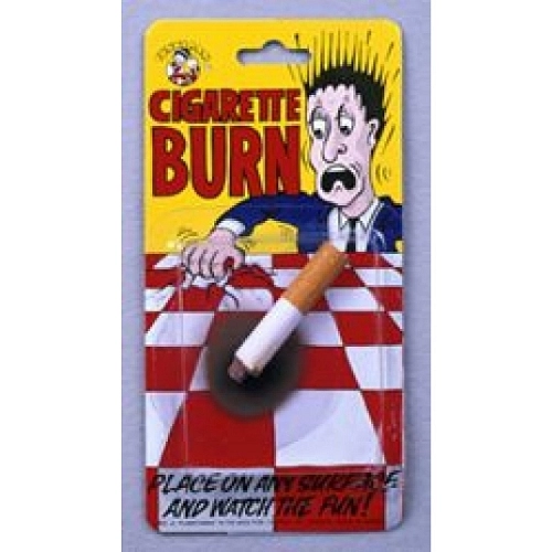 Cigaretová špička - Charlestone - 29 cm