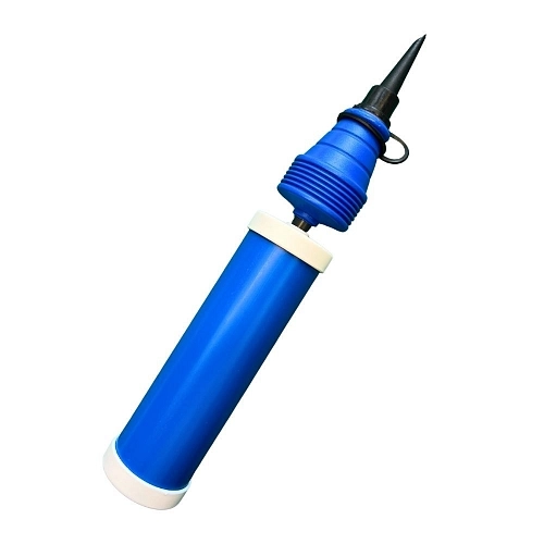 Patyk - Tyčka BIO na balónky - 1 Ks