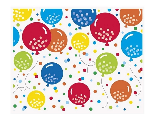 Foto pozadí - Foto koutek - 152  x 121 cm