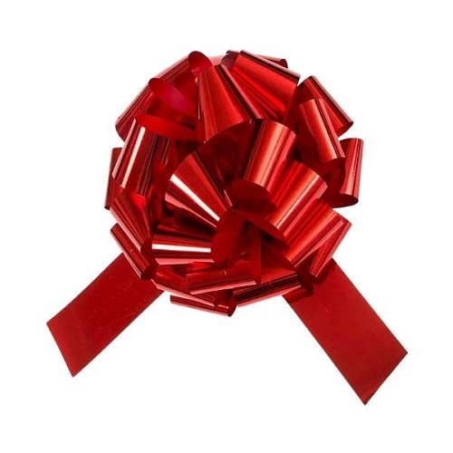 Workies sklápěč, okr.karton