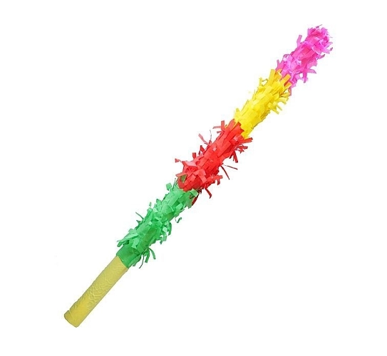 Mercedes požární auto 70 cm