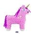 Piňata JEDNOROŽEC Unicorn 57x37cm - rozbíjecí
