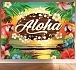 Banner - plachta - Aloha - havaj - Hawaii - 220 x 150 cm