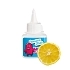 MEGASLIZOUN - aroma citron 35ml